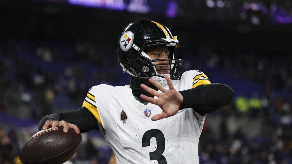 体育商业联盟管理